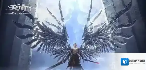 天谕手游哪个职业好 公测职业选择推荐指南