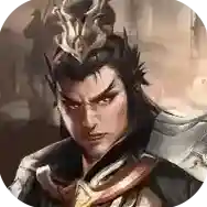 群英打三国官方最新版