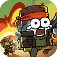 小鱼快跑官方最新版-2.2.02