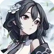 群英觉醒官方最新版-0.1.1