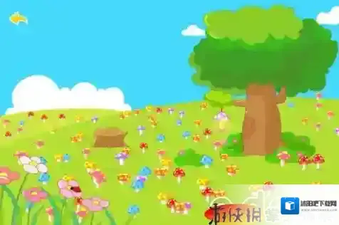 宝宝童谣王老先生