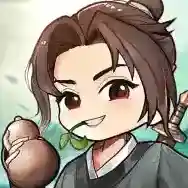 剑侠逍遥官方最新版-4.0