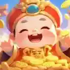 富运连连官方最新版-v1.0.1