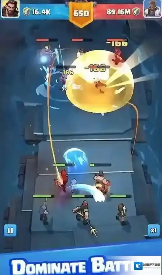 无尽之海幸存者