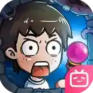 魔法工艺官方最新版