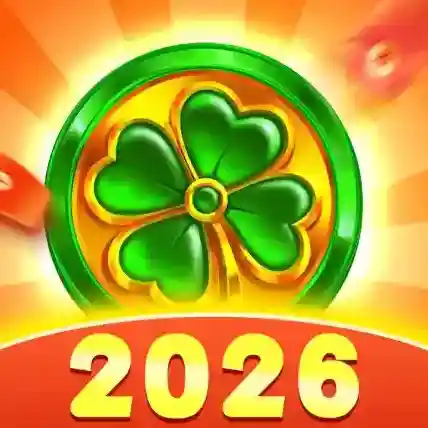 金玉广进官方最新版