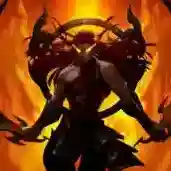 炼妖壶传奇官方最新版-1.3.23.0