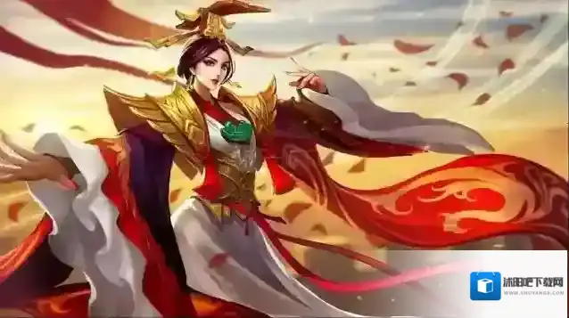 王者荣耀s22芈月怎么玩 新手芈月玩法连招教学