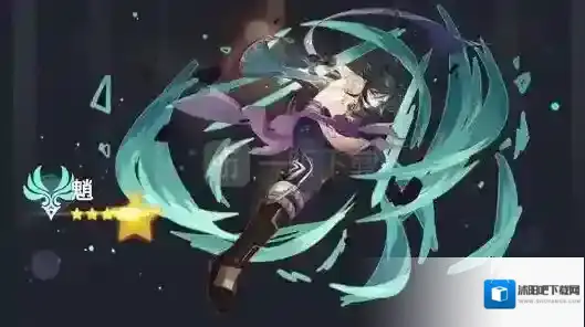 原神魈怎么搭配 魈阵容搭配攻略