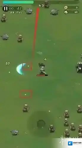 行侠仗义五千年行侠仗义