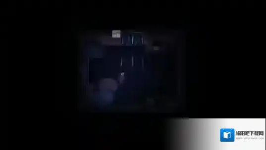 勿观窗外手游截图4