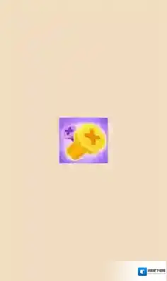 天才解螺丝消除