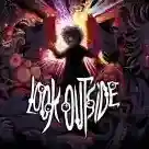 看看外面官方最新版-v1.0