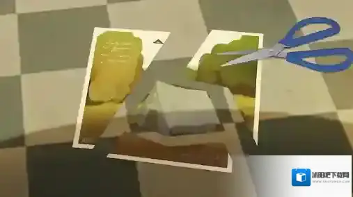 未晓星程手游截图3