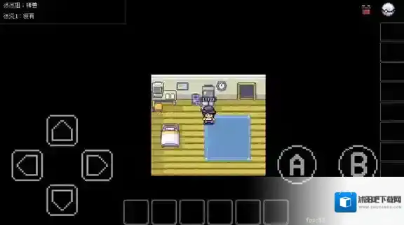 PocketDestiny手游截图4