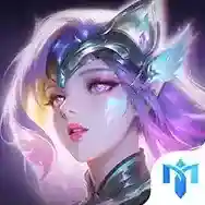 神召大陆手游2026-神召大陆官方最新版Android1.0.1