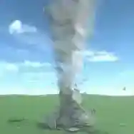 爆破物理模拟器官方最新版