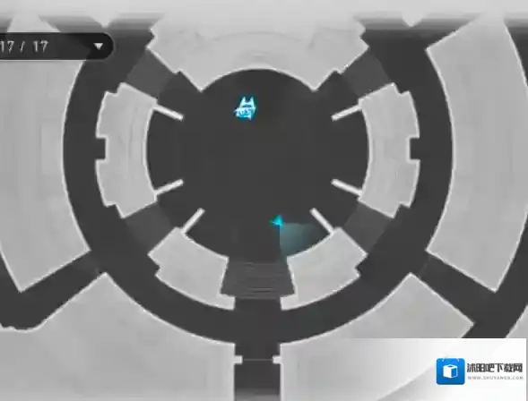 崩坏星穹铁道成就