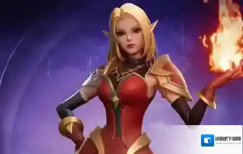 塔瑞斯世界职业