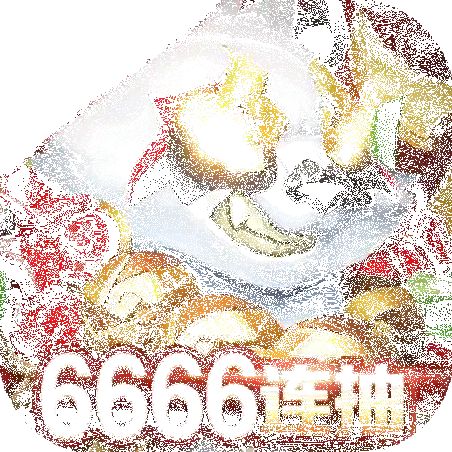 命运战歌命运战歌