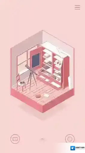 忆落谜境手游截图5