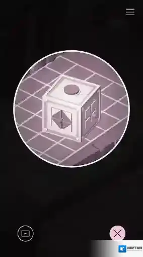 忆落谜境手游截图4