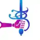 机器人剑术对决官方最新版-v0.226