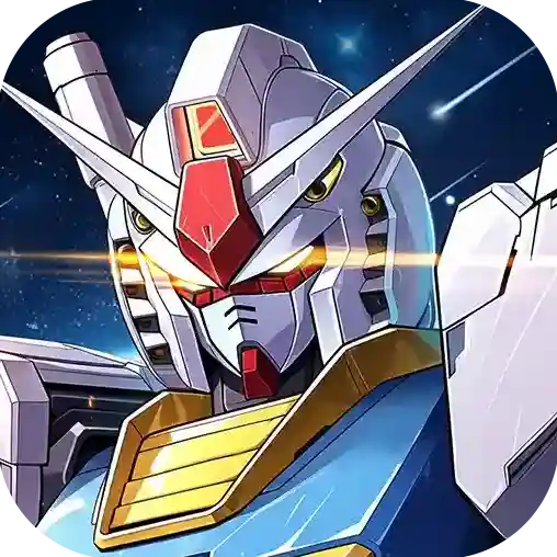 最强武装官方最新版-9.0