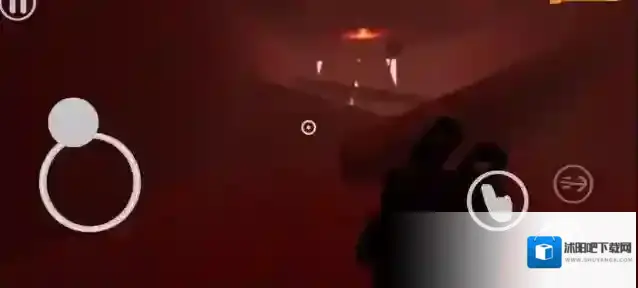 苏苏避难所5手游截图4