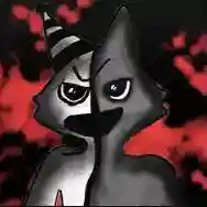 苏苏避难所5手游2026-苏苏避难所5官方最新版Androidv1.0.0