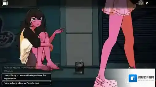 异常贩卖机就能