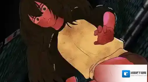 异常贩卖机手游截图1