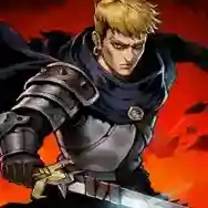 魔灵武士官方最新版