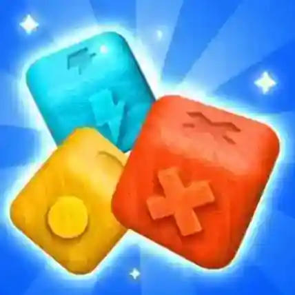 天天有宝手游2026-天天有宝官方最新版Androidv1.0.1