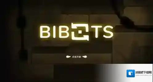 超能机器人敌人