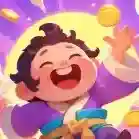 财神送满福手游2026-财神送满福官方最新版Androidv1.0.1