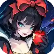 幻灵召唤师手游2026-幻灵召唤师官方最新版Android1.0.101