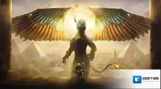 饥饿龙最新版好玩吗？独特3D卡通风玩法多样乐趣足！