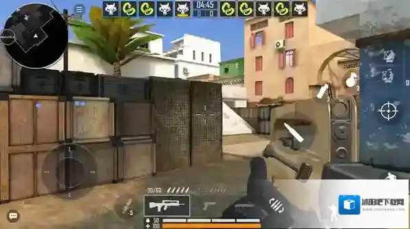 火线出击怎么玩？玩法及模式全解析