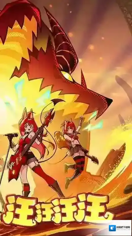 飞吧龙骑士特别挑战在哪?进入世界选秘境下拉可找到入口!