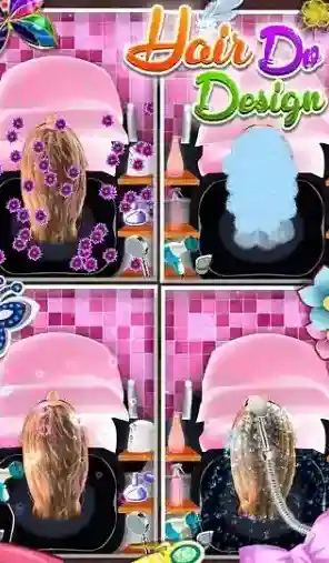 HairDoDesign