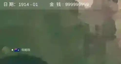 世界大战游戏无限金币版怎么下载