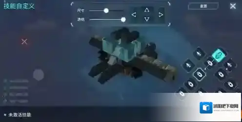 世界大战游戏无限金币版怎么下载