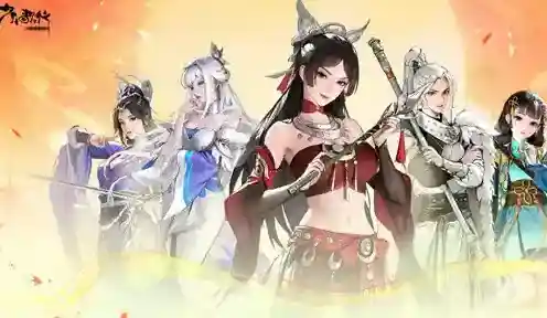 少年歌行风花雪月兑换码如何兑换 礼包码福利领取