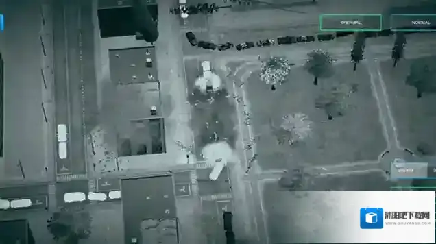 城市粉碎模拟器2