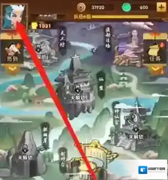 幻之封神礼包兑换码是什么 幻之封神礼包兑换码汇总