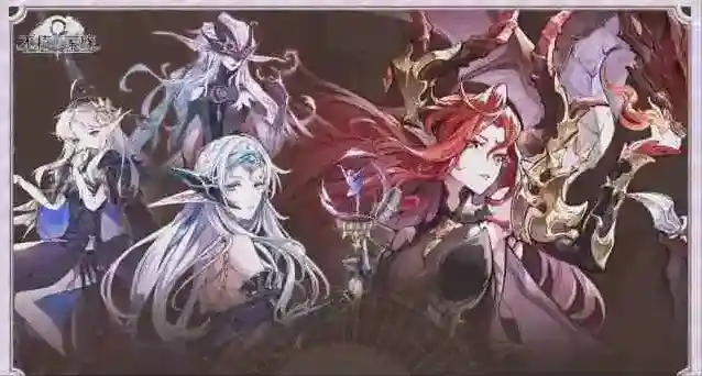 不朽家族礼包码有哪些？《不朽家族》最新可兑换码分享