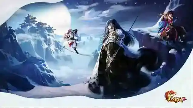 大掌门2兑换码有哪些? 大掌门2有效礼包兑换码大全