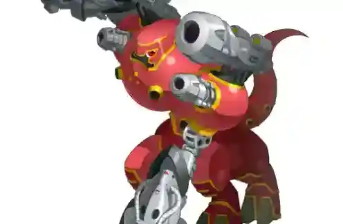 数码宝贝：新世纪水神兽如何进化？数码宝贝：新世纪水神兽进化路线一览