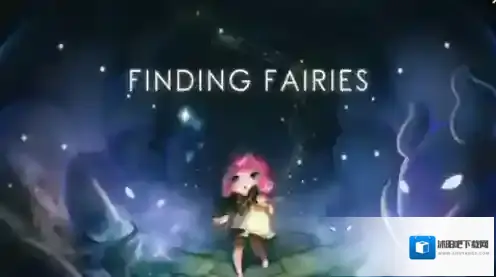 Finding Fairies